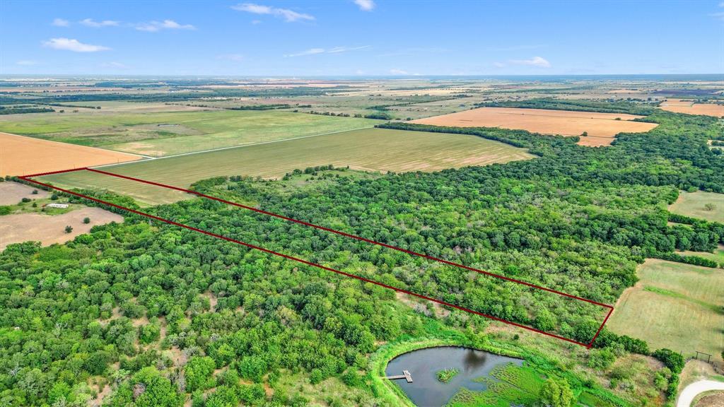 Tbd Tbd Winn Howe, TX 75459 - Photo 2 of 6 a view of an outdoor space and a lake view