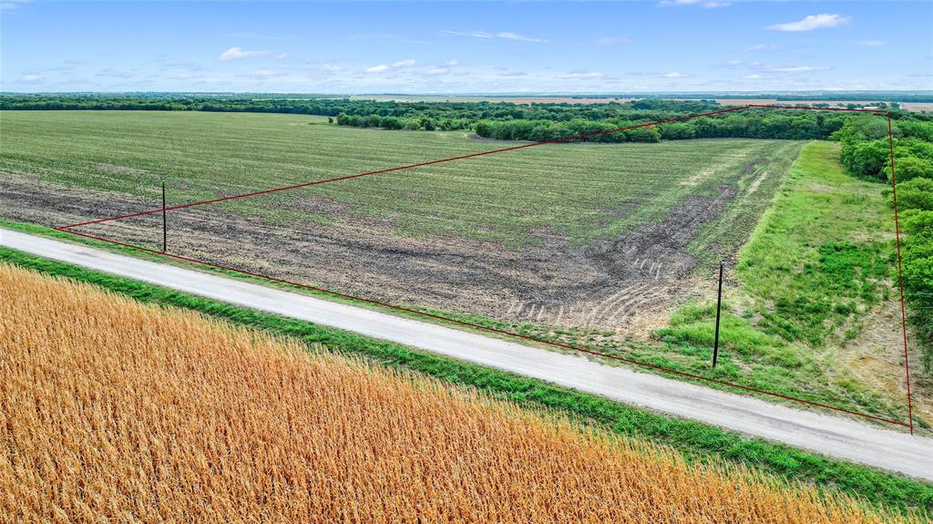 Tbd Tbd Winn Howe, TX 75459 - Photo 4 of 6 a view of a field with an outdoor space