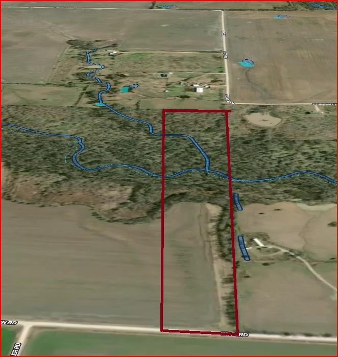 Tbd Tbd Winn Howe, TX 75459 - Photo 6 of 6 a view of ocean from a balcony