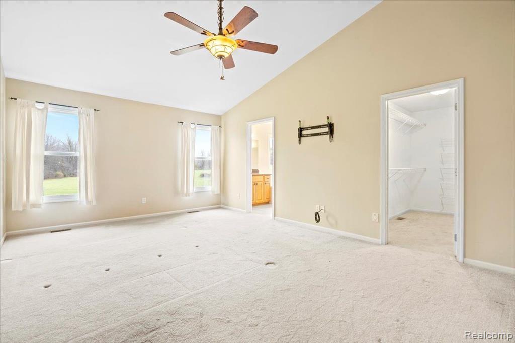 32243 Sibley Road Romulus, MI 48174 - Photo 18 of 47 Gallery Image 18