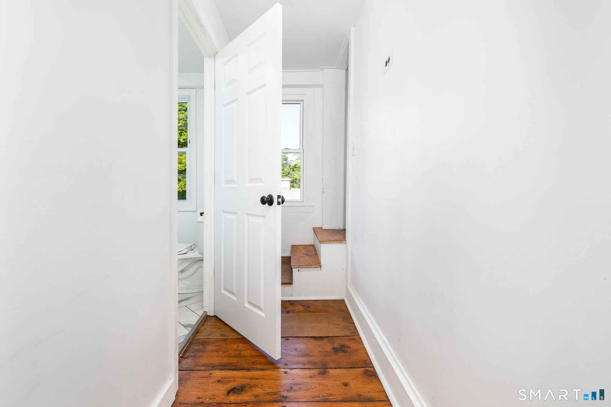 858 Worthington Ridge, Unit 2S Berlin, CT 06037 - Photo 11 of 24