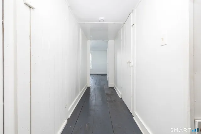 $1,950 | 858 Worthington Ridge, Unit 2S, Berlin, CT 06037