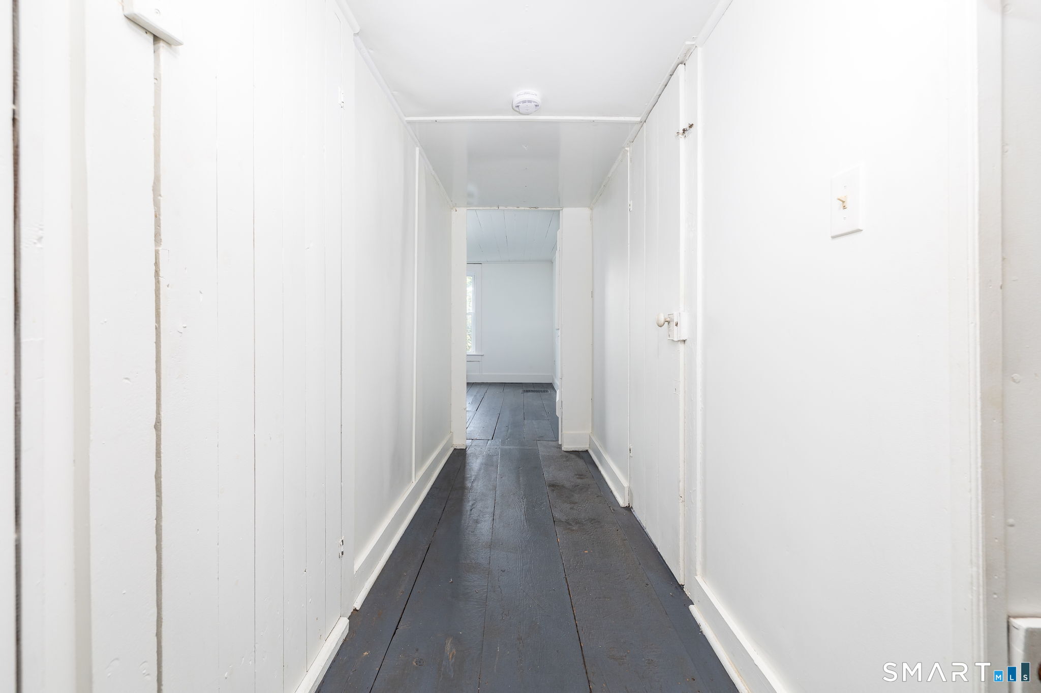 858 Worthington Ridge, Unit 2S Berlin, CT 06037 - Photo 13 of 24