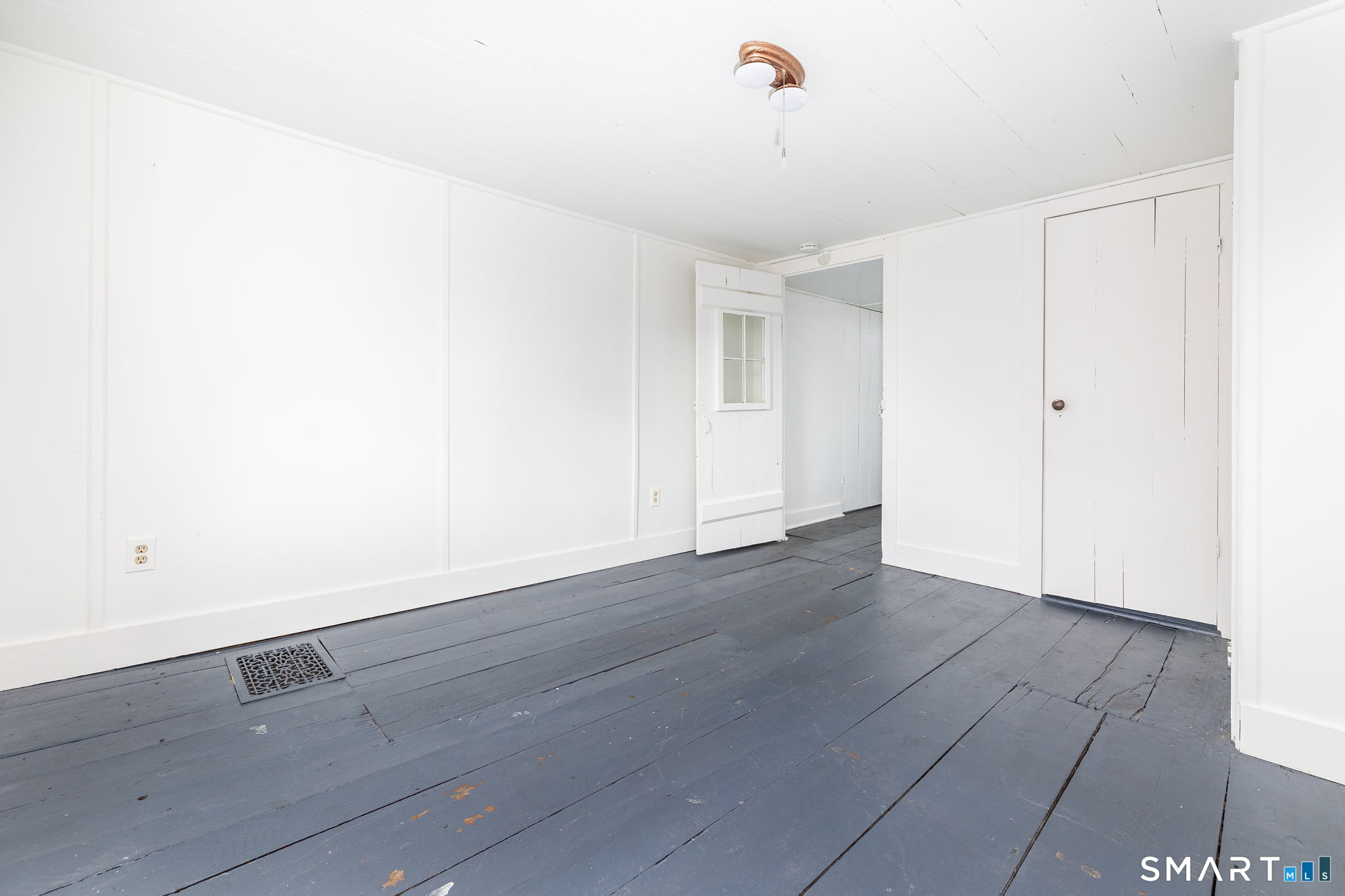 858 Worthington Ridge, Unit 2S Berlin, CT 06037 - Photo 14 of 24