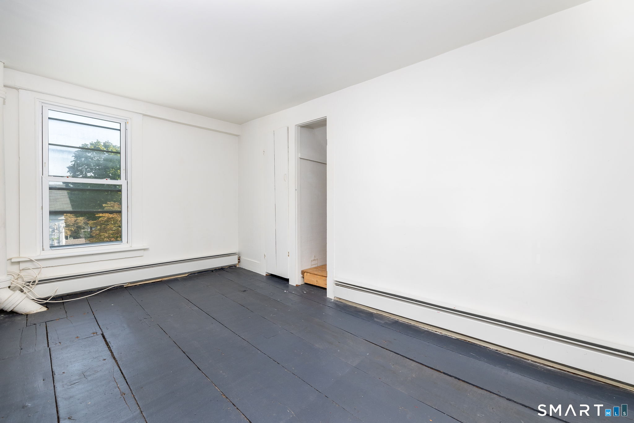 858 Worthington Ridge, Unit 2S Berlin, CT 06037 - Photo 15 of 24