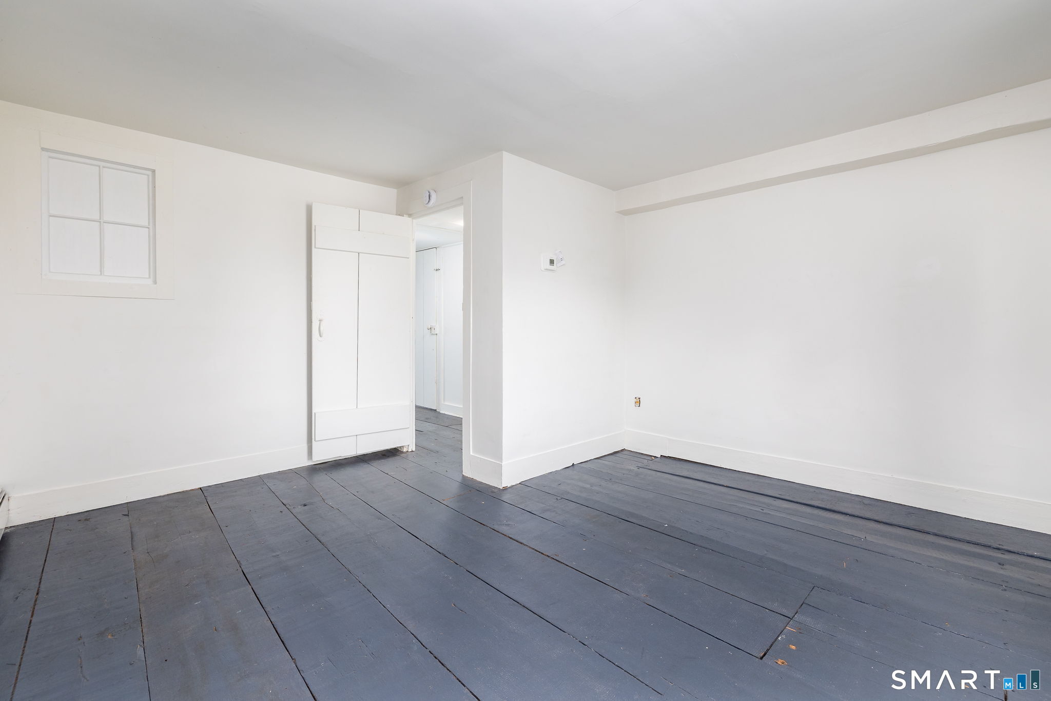 858 Worthington Ridge, Unit 2S Berlin, CT 06037 - Photo 16 of 24