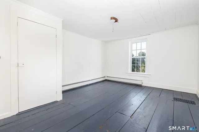 $1,950 | 858 Worthington Ridge, Unit 2S, Berlin, CT 06037