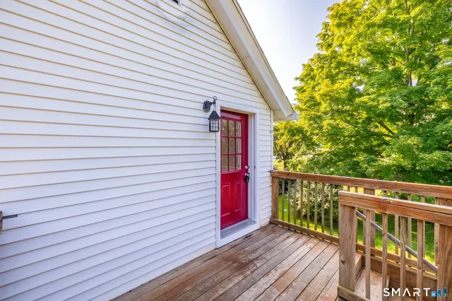 $1,950 | 858 Worthington Ridge, Unit 2S, Berlin, CT 06037