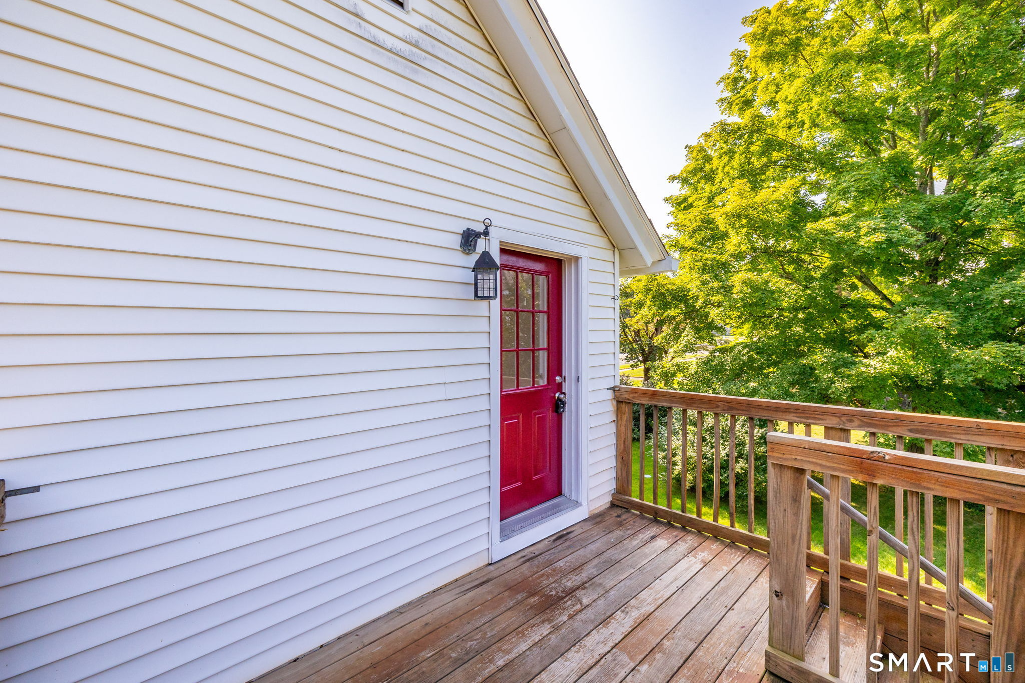 858 Worthington Ridge, Unit 2S Berlin, CT 06037 - Photo 20 of 24