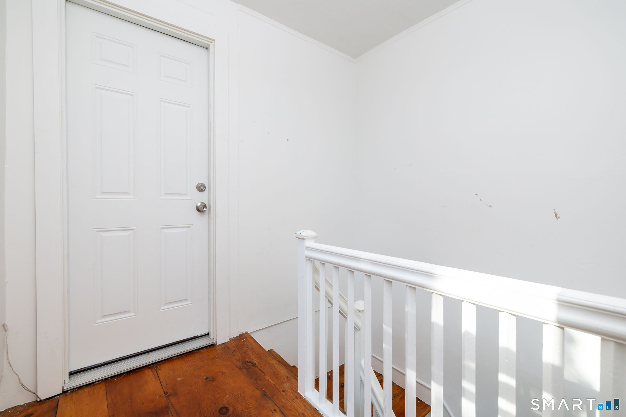 858 Worthington Ridge, Unit 2S Berlin, CT 06037 - Photo 2 of 24