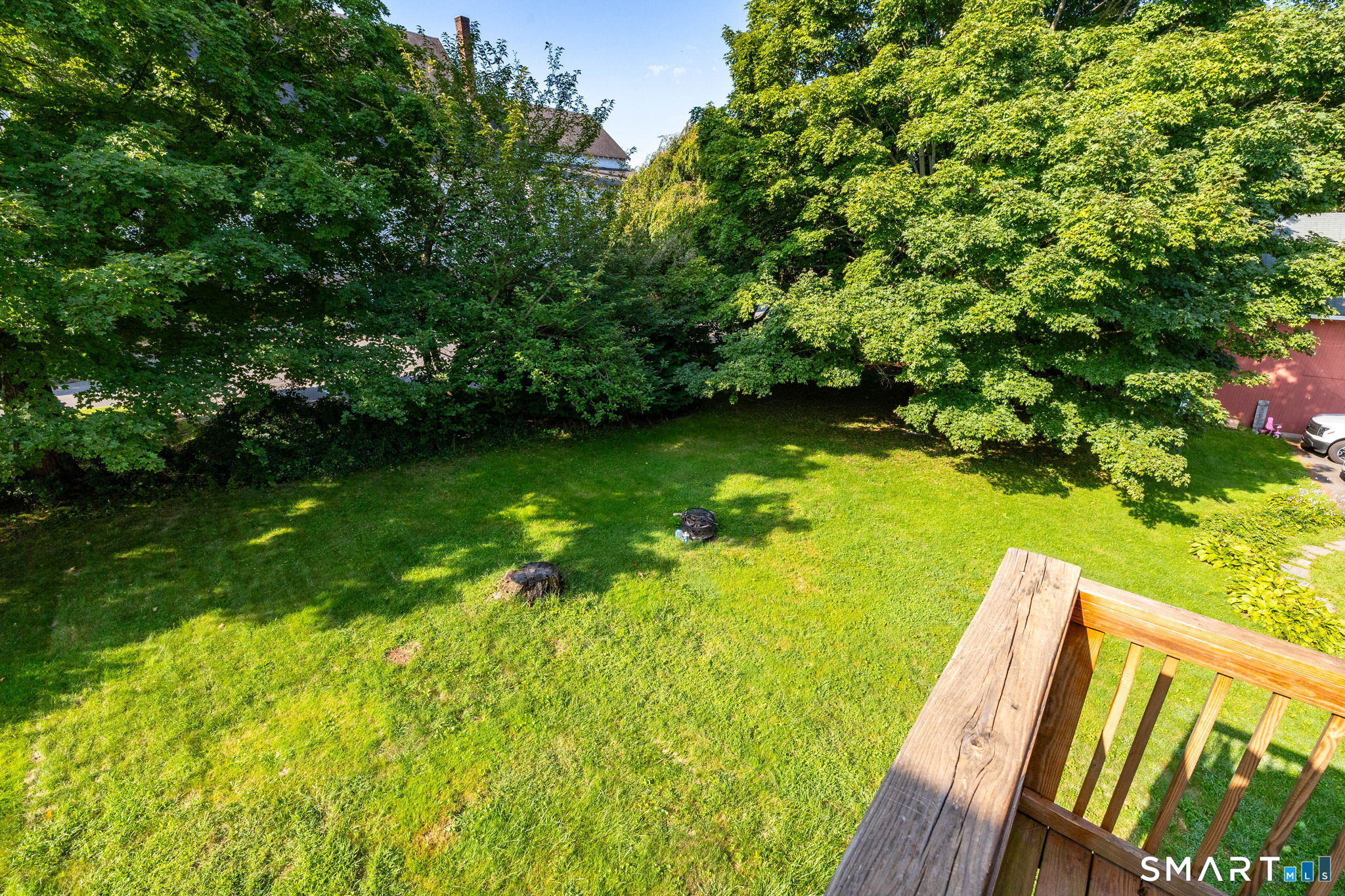 858 Worthington Ridge, Unit 2S Berlin, CT 06037 - Photo 22 of 24