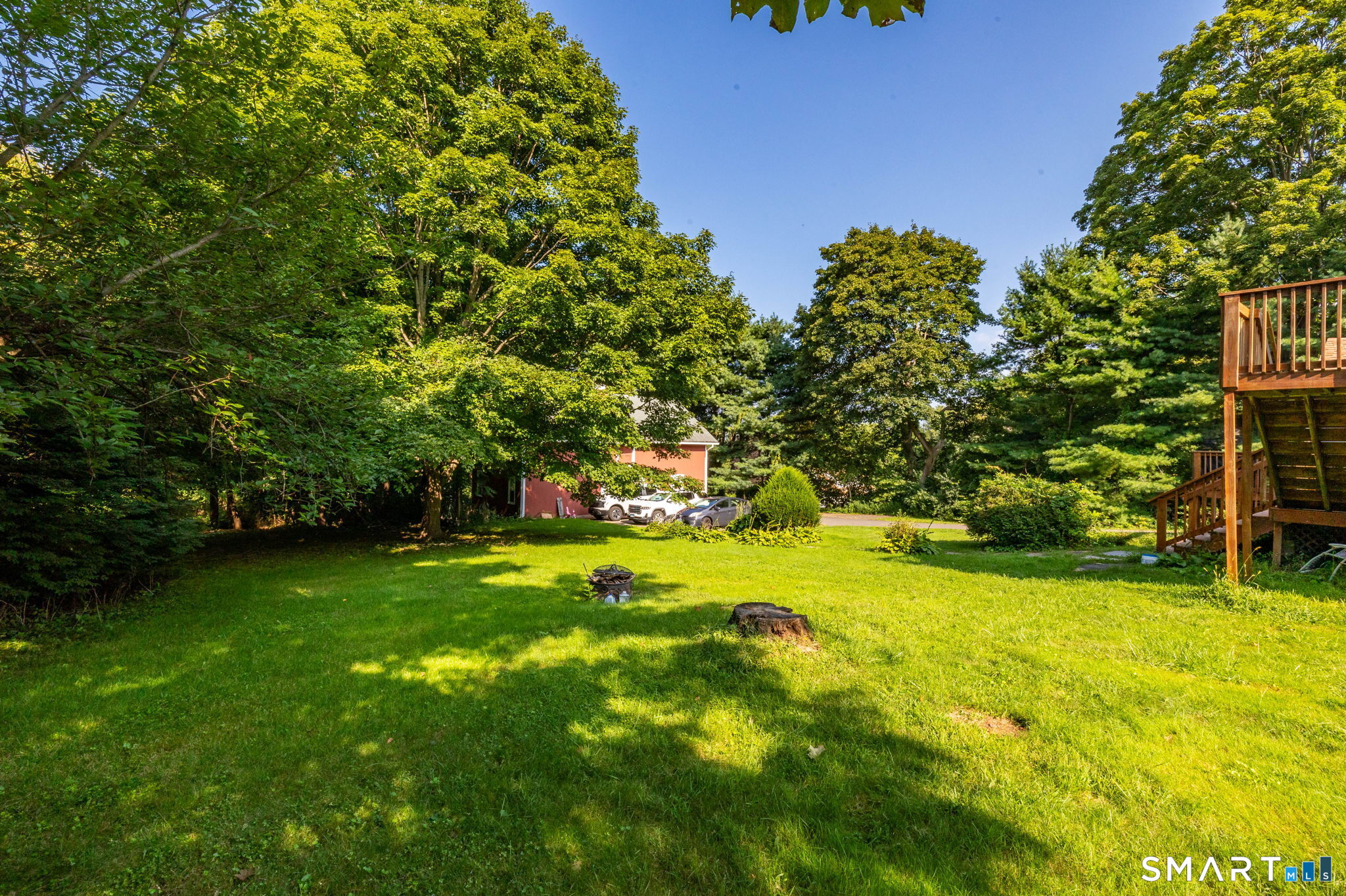 858 Worthington Ridge, Unit 2S Berlin, CT 06037 - Photo 23 of 24