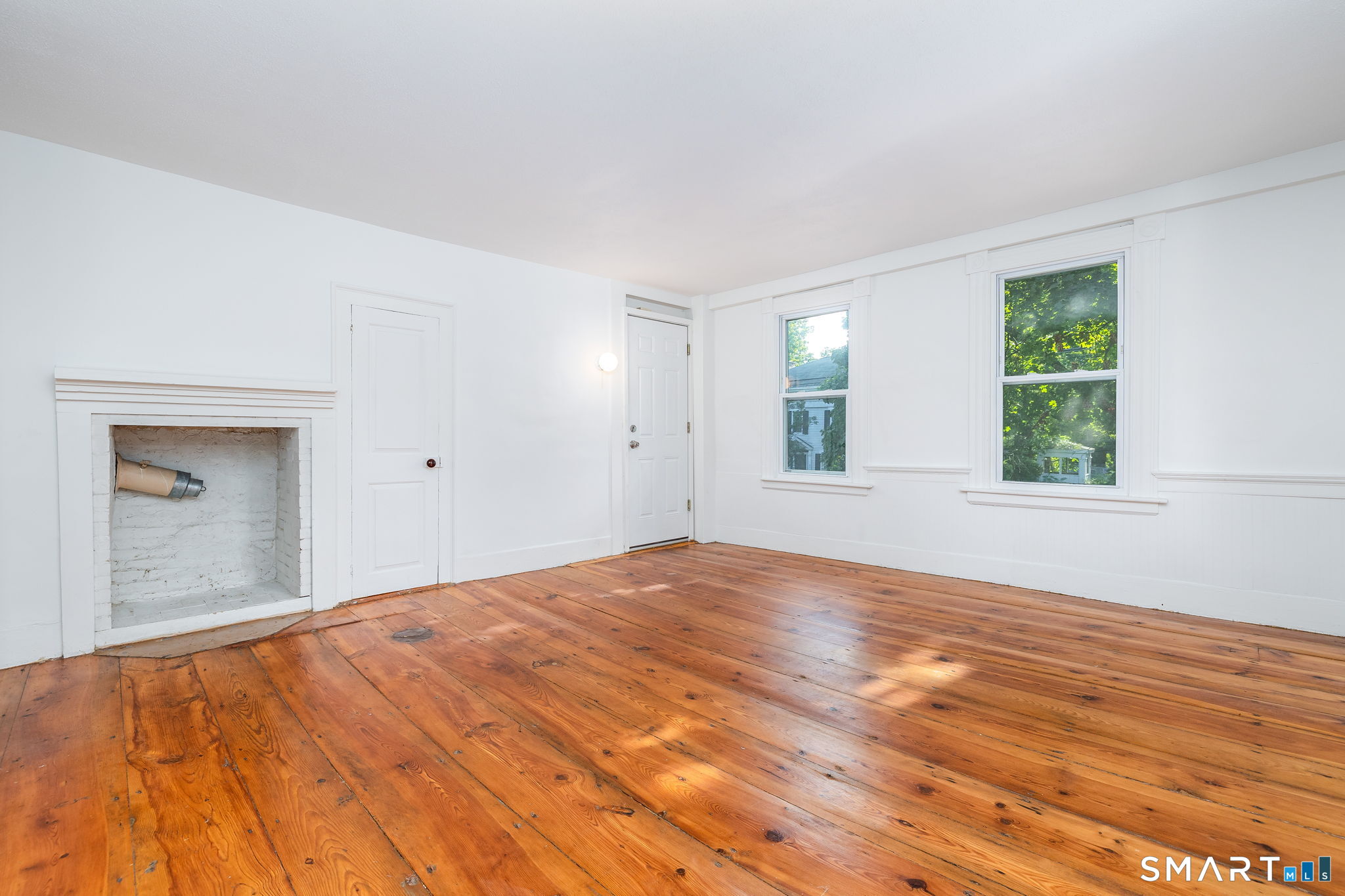 858 Worthington Ridge, Unit 2S Berlin, CT 06037 - Photo 3 of 24