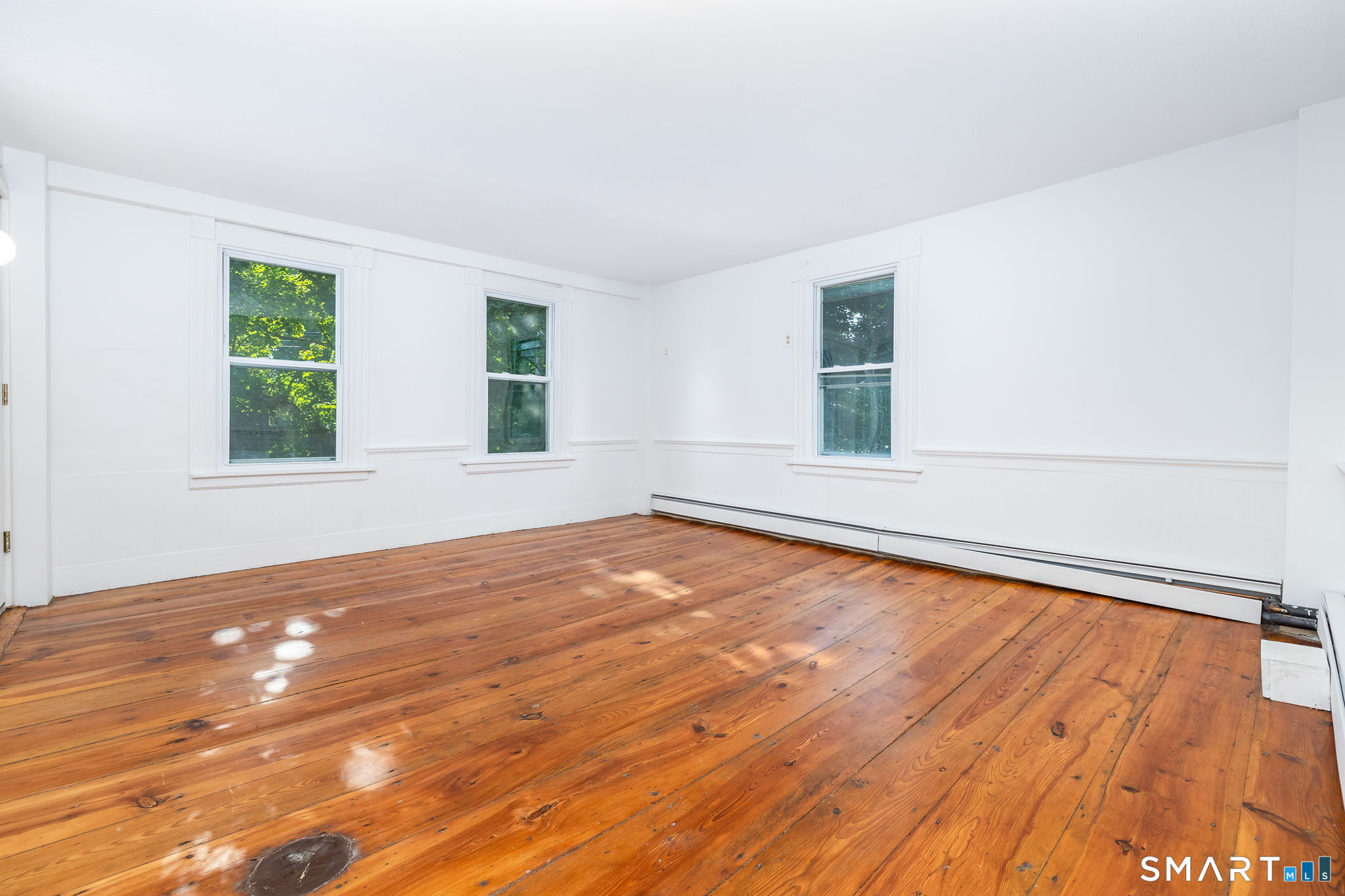 858 Worthington Ridge, Unit 2S Berlin, CT 06037 - Photo 4 of 24