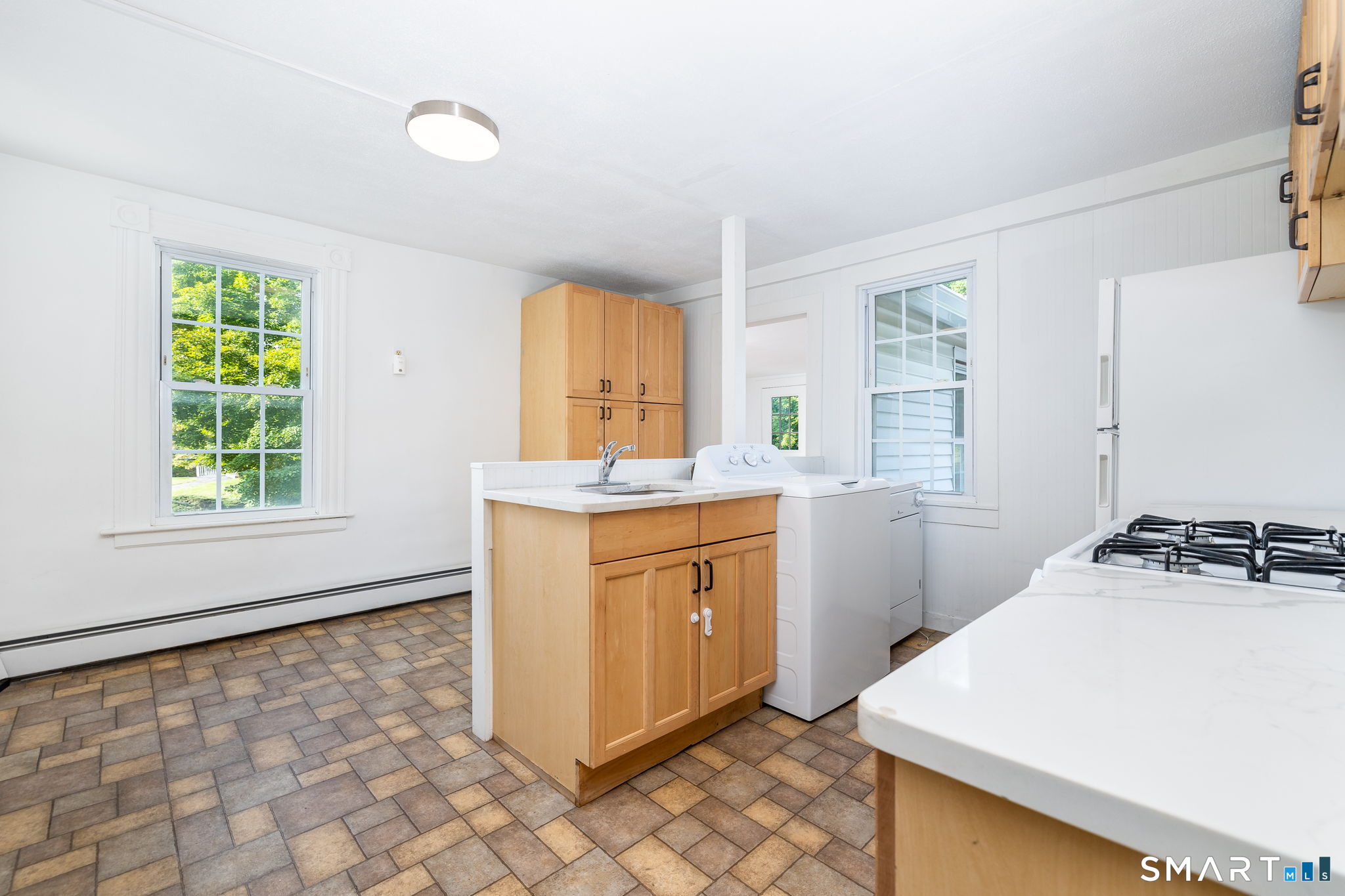 858 Worthington Ridge, Unit 2S Berlin, CT 06037 - Photo 6 of 24