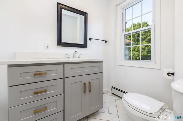 $1,950 | 858 Worthington Ridge, Unit 2S, Berlin, CT 06037