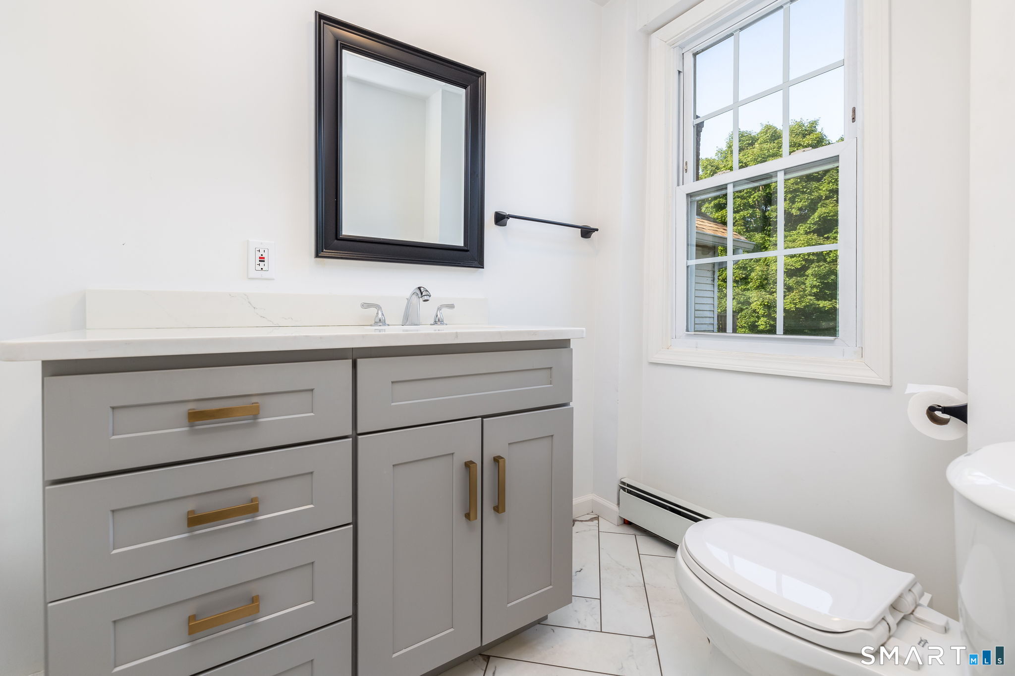 858 Worthington Ridge, Unit 2S Berlin, CT 06037 - Photo 8 of 24