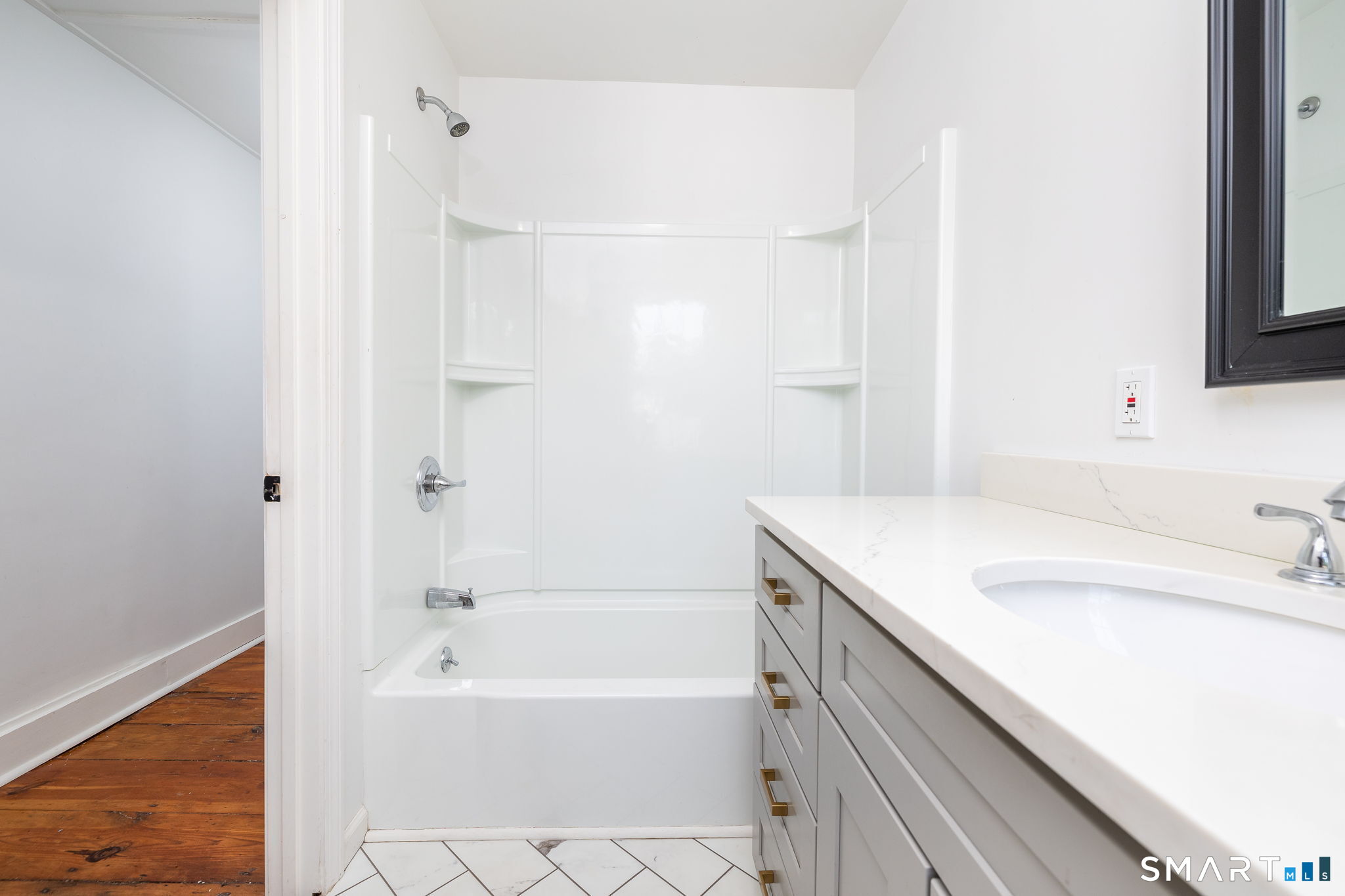 858 Worthington Ridge, Unit 2S Berlin, CT 06037 - Photo 9 of 24