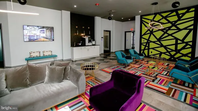 $1,345 | 1410 North 31st Street, Unit 0B3404, Philadelphia, PA 19121