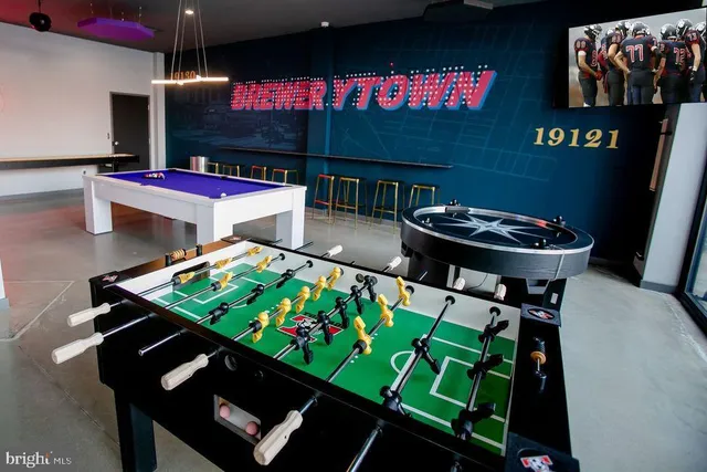 $1,345 | 1410 North 31st Street, Unit 0B3404, Philadelphia, PA 19121