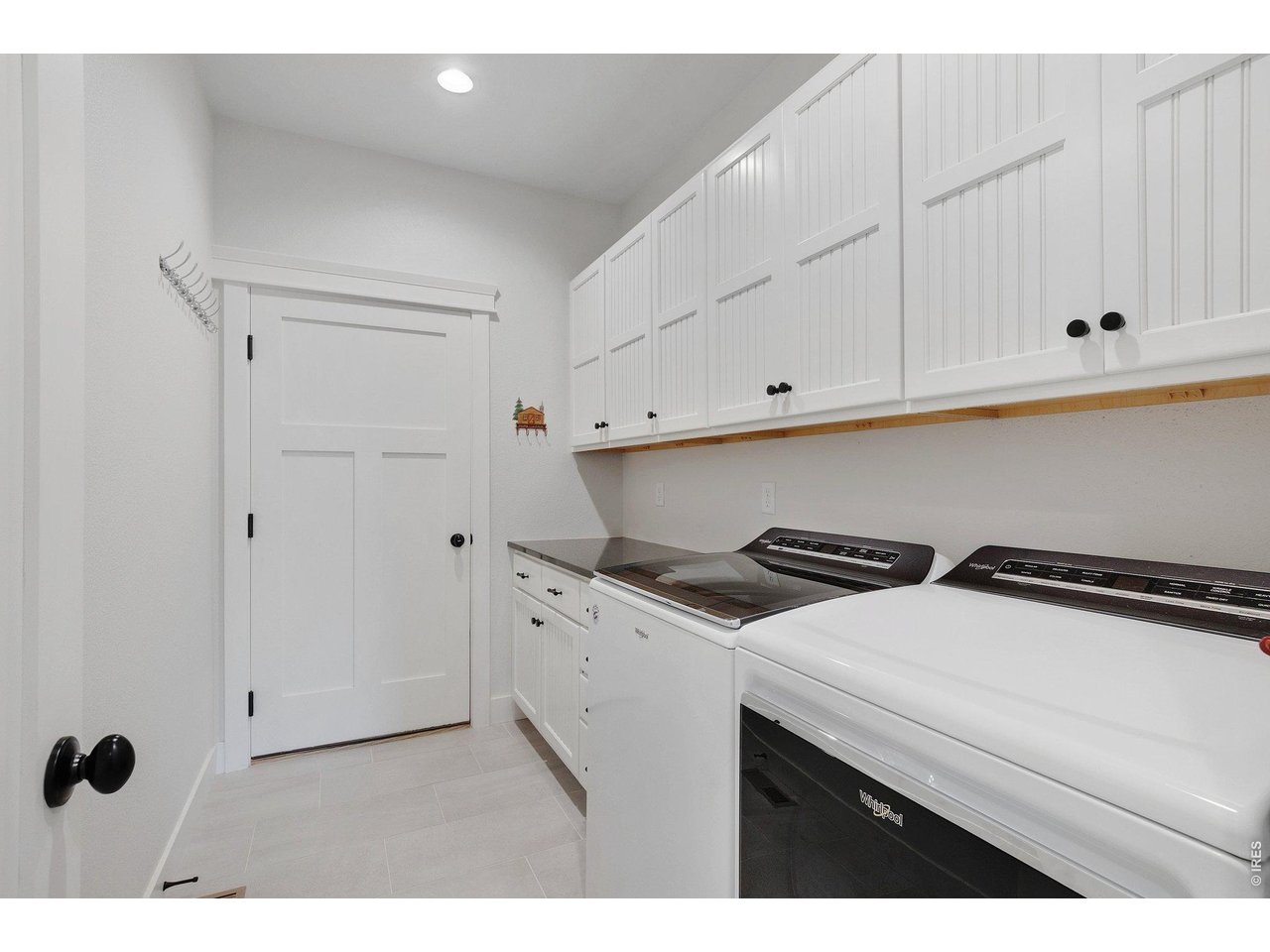 5705 2nd Road Greeley, CO 80634 - Photo 34 of 46 The washer and dryer can be included with the sale.