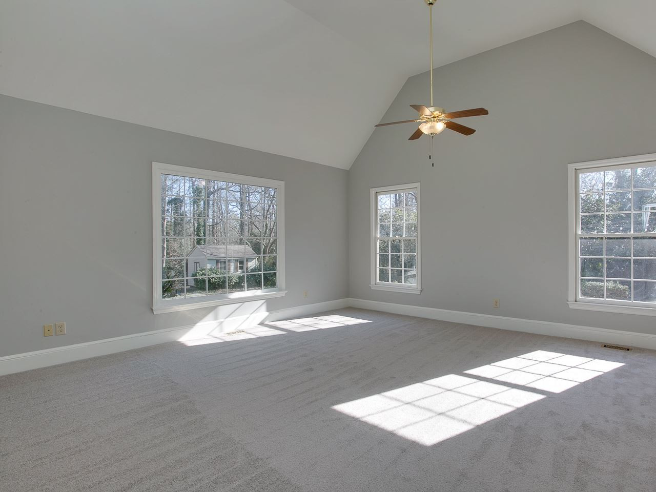 2114 White Oak Road Raleigh, NC 27608 - Photo 17 of 30 Photo 17