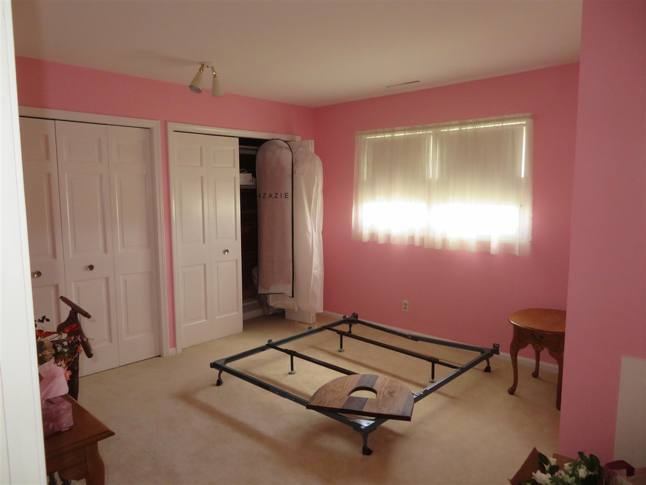 5255 Textile Road Ypsilanti, MI 48197 - Photo 30 of 42 Gallery Image 30