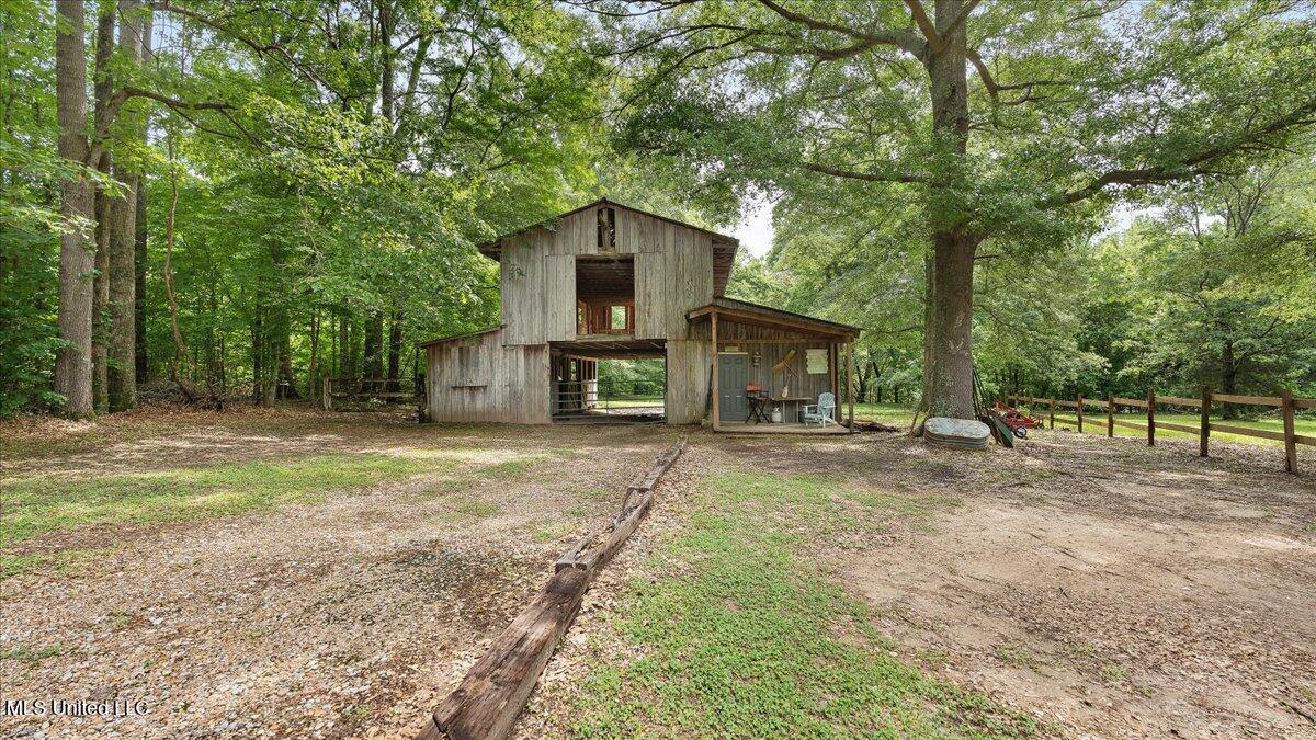 768 Lake Boulevard Vicksburg, MS 39180 - Photo 15 of 60 50-DSC02928