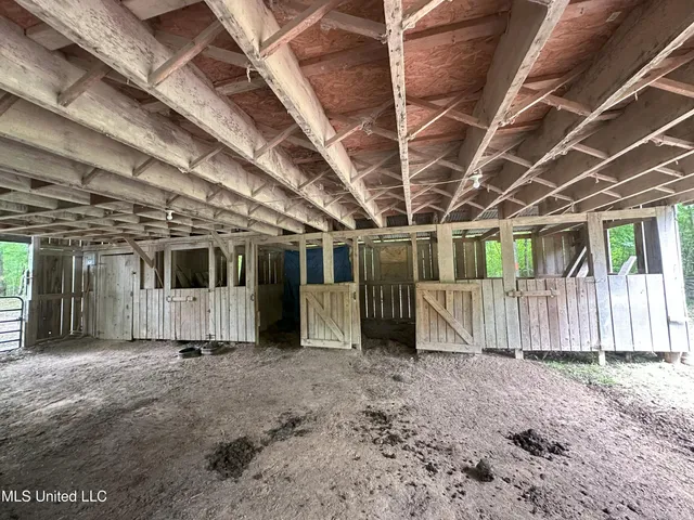 $747,500 | 768 Lake Boulevard, Vicksburg, MS 39180