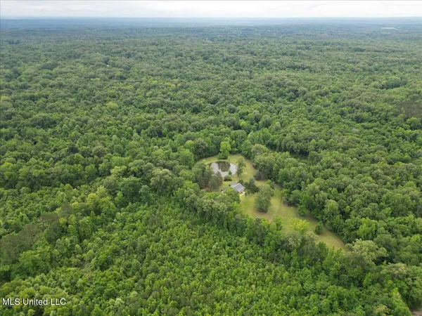 $747,500 | 768 Lake Boulevard, Vicksburg, MS 39180