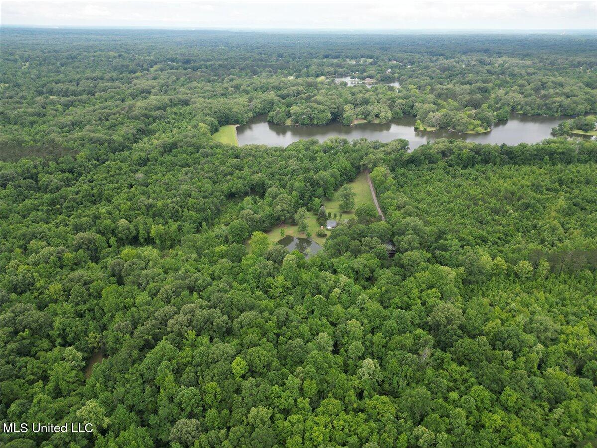 768 Lake Boulevard Vicksburg, MS 39180 - Photo 18 of 60 57-dji_fly_20250512_101522_339_174709615