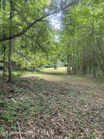 $747,500 | 768 Lake Boulevard, Vicksburg, MS 39180