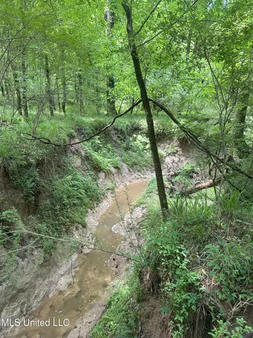 $747,500 | 768 Lake Boulevard, Vicksburg, MS 39180