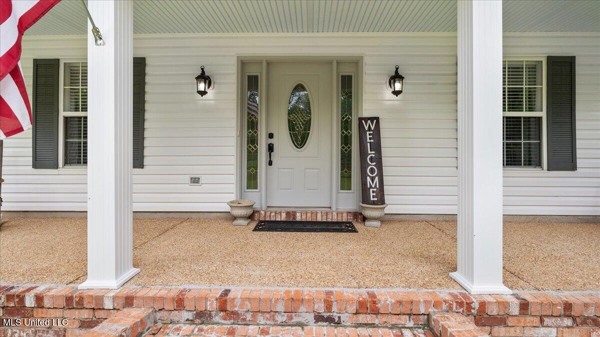 768 Lake Boulevard Vicksburg, MS 39180 - Photo 25 of 60 04-DSC02799