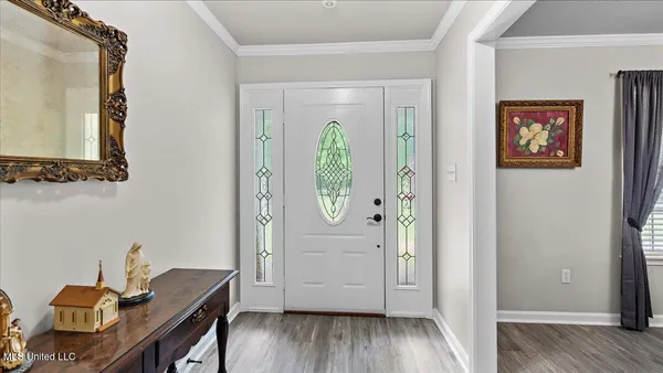 $747,500 | 768 Lake Boulevard, Vicksburg, MS 39180