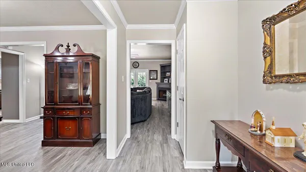 $747,500 | 768 Lake Boulevard, Vicksburg, MS 39180