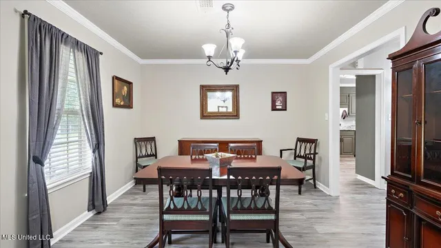 $747,500 | 768 Lake Boulevard, Vicksburg, MS 39180