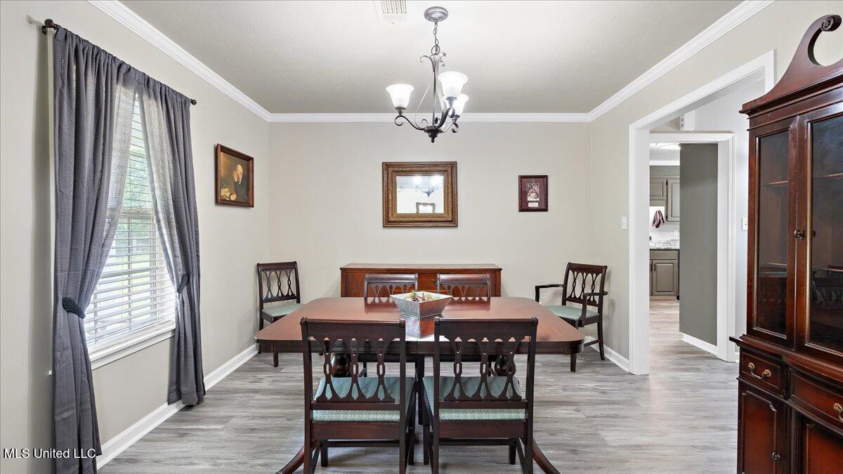 768 Lake Boulevard Vicksburg, MS 39180 - Photo 28 of 60 07-DSC02805