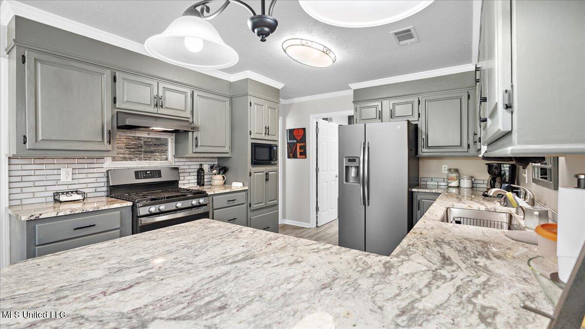 768 Lake Boulevard Vicksburg, MS 39180 - Photo 29 of 60 25-DSC02871