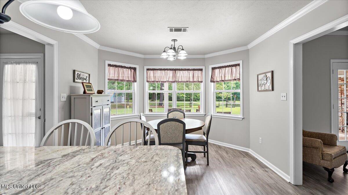 768 Lake Boulevard Vicksburg, MS 39180 - Photo 30 of 60 29-DSC02875