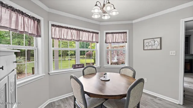 $747,500 | 768 Lake Boulevard, Vicksburg, MS 39180