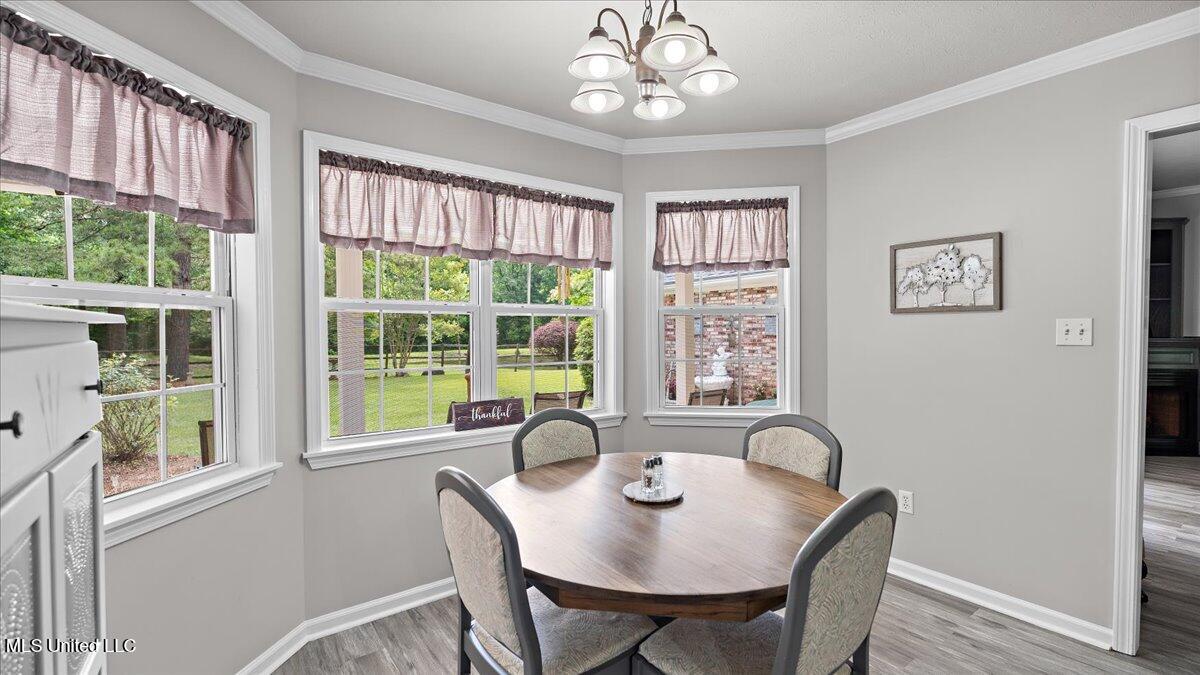 768 Lake Boulevard Vicksburg, MS 39180 - Photo 32 of 60 30-DSC02878