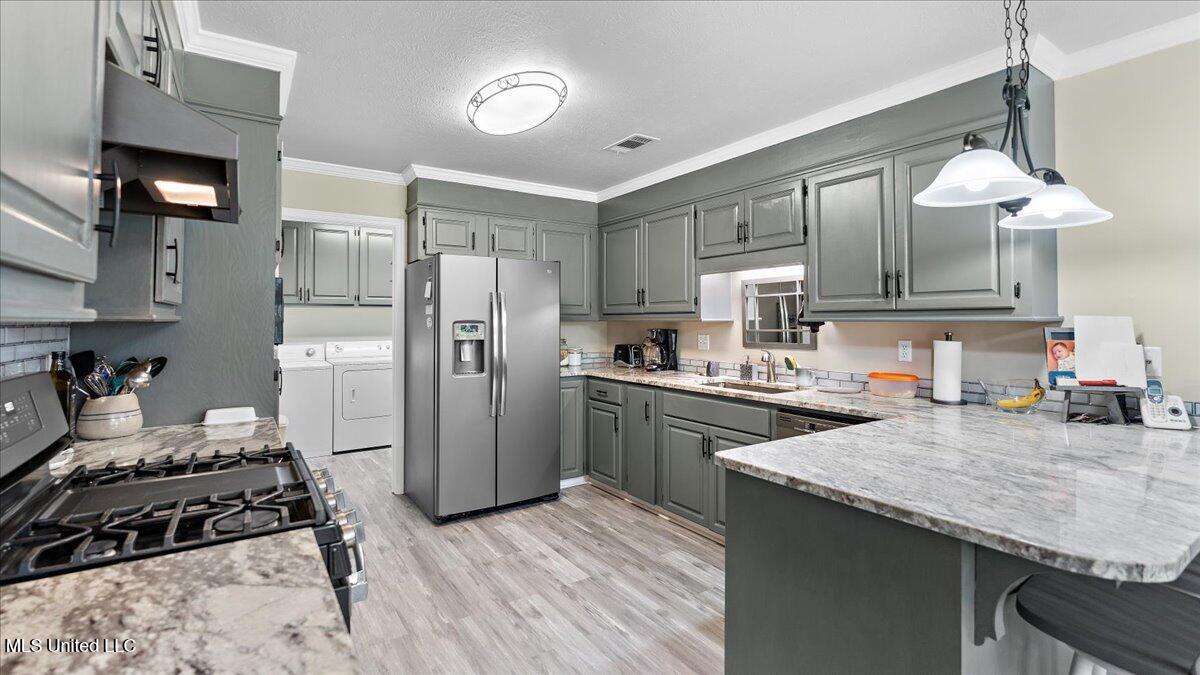 768 Lake Boulevard Vicksburg, MS 39180 - Photo 33 of 60 26-DSC02868