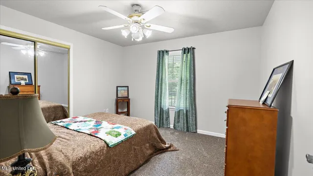 $747,500 | 768 Lake Boulevard, Vicksburg, MS 39180