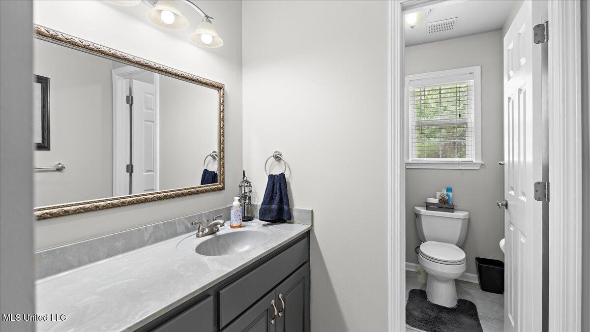 768 Lake Boulevard Vicksburg, MS 39180 - Photo 37 of 60 15-DSC02824