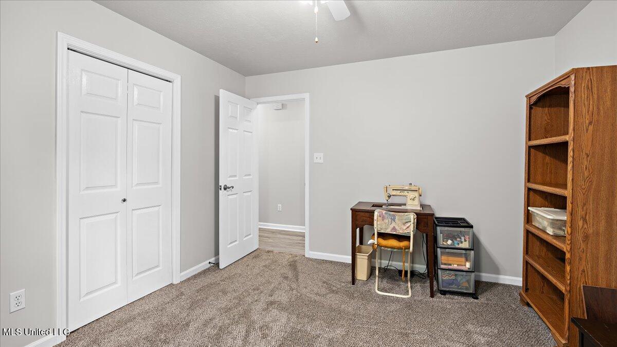 768 Lake Boulevard Vicksburg, MS 39180 - Photo 38 of 60 18-DSC02839