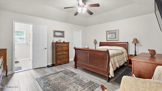 $747,500 | 768 Lake Boulevard, Vicksburg, MS 39180