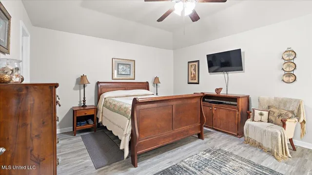 $747,500 | 768 Lake Boulevard, Vicksburg, MS 39180