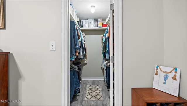 $747,500 | 768 Lake Boulevard, Vicksburg, MS 39180