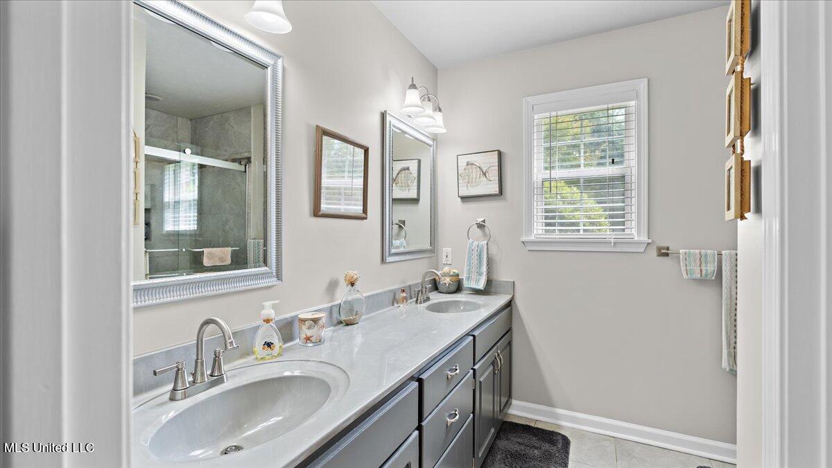 768 Lake Boulevard Vicksburg, MS 39180 - Photo 42 of 60 22-DSC02851